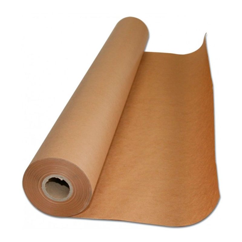 Papel Kraft 3kg