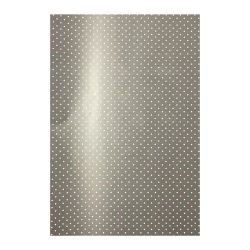 Papel de regalo 25und