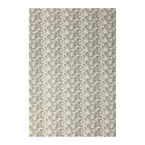 Papel de regalo 25und