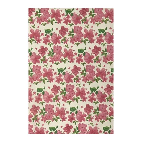 Papel de regalo 25und